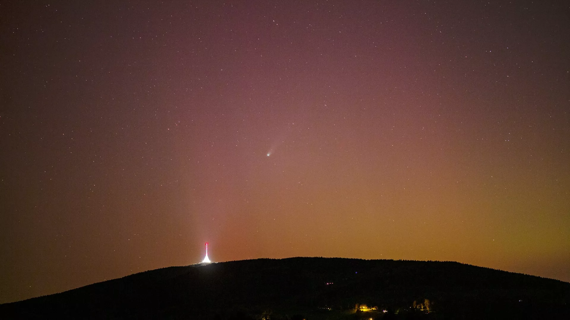 hlavní obrázek článku