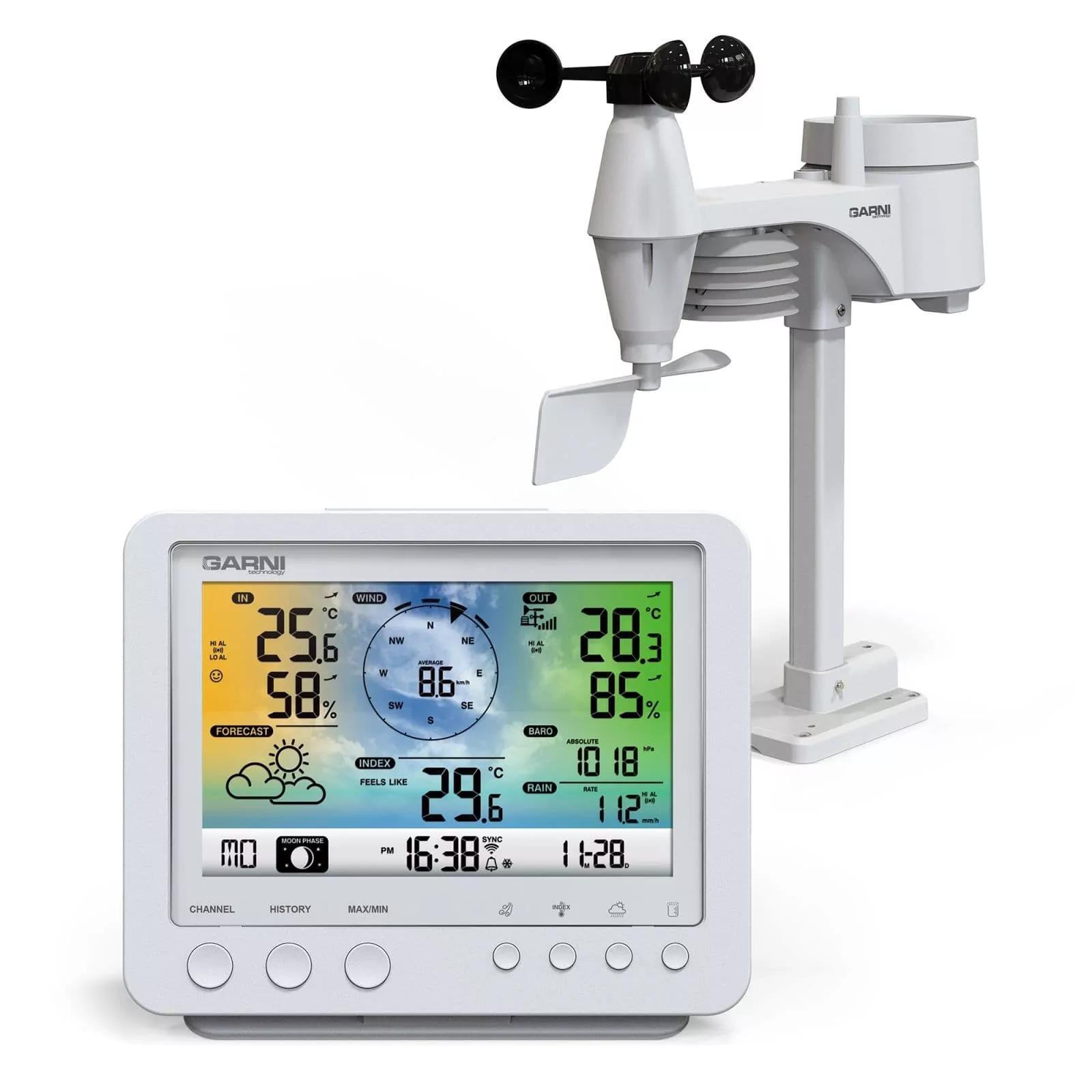 business_talent_vyhra2