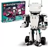 business_talent_vyhra3