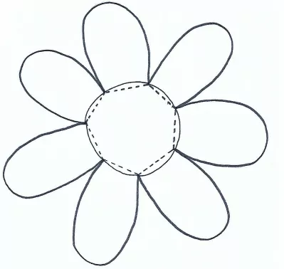 kytička-iQLANDIA (1).png